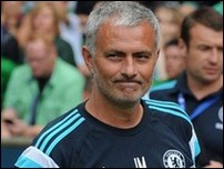 ���� ��������